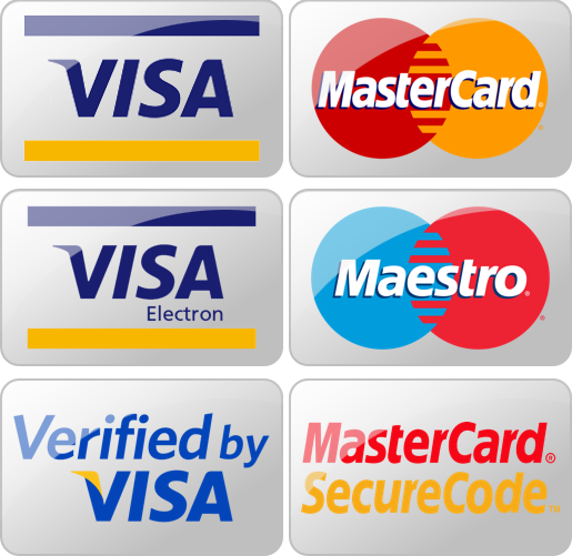Банки visa mastercard. Карты visa и MASTERCARD. Visa или MASTERCARD. Виза мастер карт маэстро. Оплата картой.